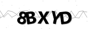 CAPTCHA image. Click refresh to get a new image.