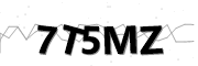 CAPTCHA image. Click refresh to get a new image.