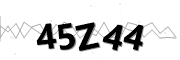 CAPTCHA image. Click refresh to get a new image.