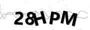 CAPTCHA image. Click refresh to get a new image.