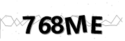 CAPTCHA image. Click refresh to get a new image.