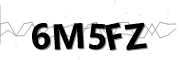 CAPTCHA image. Click refresh to get a new image.