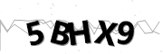 CAPTCHA image. Click refresh to get a new image.