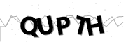 CAPTCHA image. Click refresh to get a new image.