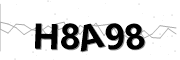 CAPTCHA image. Click refresh to get a new image.