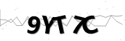 CAPTCHA image. Click refresh to get a new image.