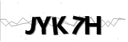 CAPTCHA image. Click refresh to get a new image.