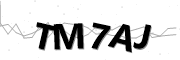 CAPTCHA image. Click refresh to get a new image.