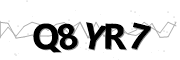 CAPTCHA image. Click refresh to get a new image.
