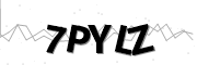 CAPTCHA image. Click refresh to get a new image.