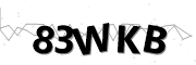CAPTCHA image. Click refresh to get a new image.
