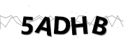 CAPTCHA image. Click refresh to get a new image.