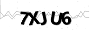 CAPTCHA image. Click refresh to get a new image.