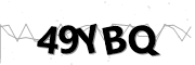 CAPTCHA image. Click refresh to get a new image.