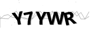 CAPTCHA image. Click refresh to get a new image.