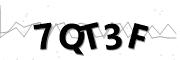 CAPTCHA image. Click refresh to get a new image.