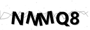 CAPTCHA image. Click refresh to get a new image.