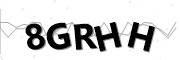 CAPTCHA image. Click refresh to get a new image.