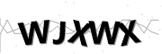 CAPTCHA image. Click refresh to get a new image.