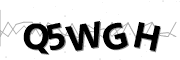 CAPTCHA image. Click refresh to get a new image.