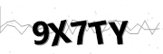 CAPTCHA image. Click refresh to get a new image.