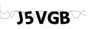 CAPTCHA image. Click refresh to get a new image.
