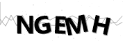 CAPTCHA image. Click refresh to get a new image.