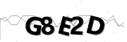 CAPTCHA image. Click refresh to get a new image.
