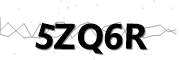 CAPTCHA image. Click refresh to get a new image.
