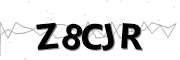 CAPTCHA image. Click refresh to get a new image.