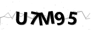 CAPTCHA image. Click refresh to get a new image.