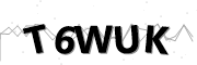 CAPTCHA image. Click refresh to get a new image.