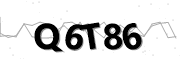 CAPTCHA image. Click refresh to get a new image.