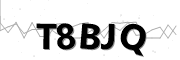 CAPTCHA image. Click refresh to get a new image.