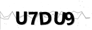 CAPTCHA image. Click refresh to get a new image.