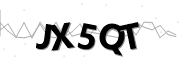 CAPTCHA image. Click refresh to get a new image.