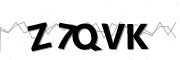 CAPTCHA image. Click refresh to get a new image.