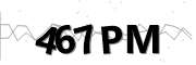 CAPTCHA image. Click refresh to get a new image.