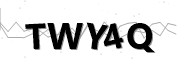 CAPTCHA image. Click refresh to get a new image.