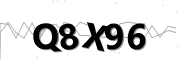 CAPTCHA image. Click refresh to get a new image.
