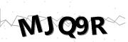 CAPTCHA image. Click refresh to get a new image.