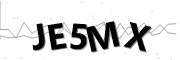 CAPTCHA image. Click refresh to get a new image.