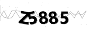 CAPTCHA image. Click refresh to get a new image.