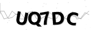 CAPTCHA image. Click refresh to get a new image.
