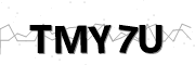 CAPTCHA image. Click refresh to get a new image.