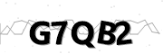 CAPTCHA image. Click refresh to get a new image.