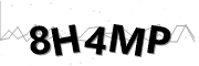 CAPTCHA image. Click refresh to get a new image.