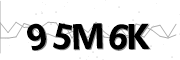 CAPTCHA image. Click refresh to get a new image.