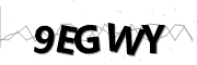 CAPTCHA image. Click refresh to get a new image.