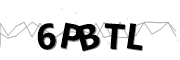 CAPTCHA image. Click refresh to get a new image.